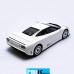 ماکت فلزی بوگاتی Bugatti EB110 GT 1991